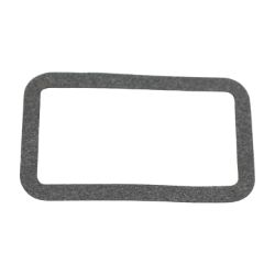 Kohler 52 055 01-S Gasket 